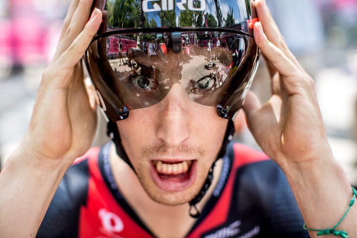 Giro