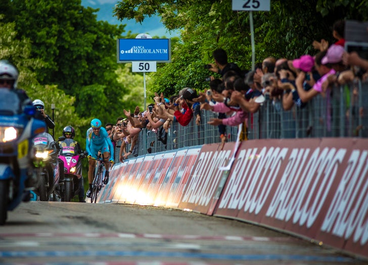 Giro