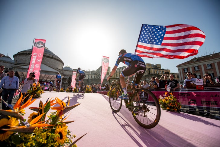 Giro