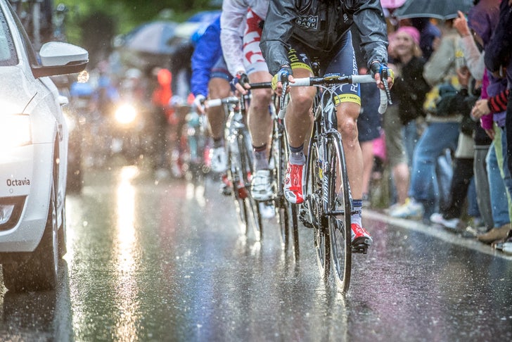 Giro