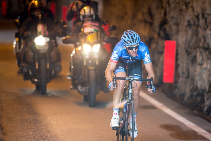 Giro