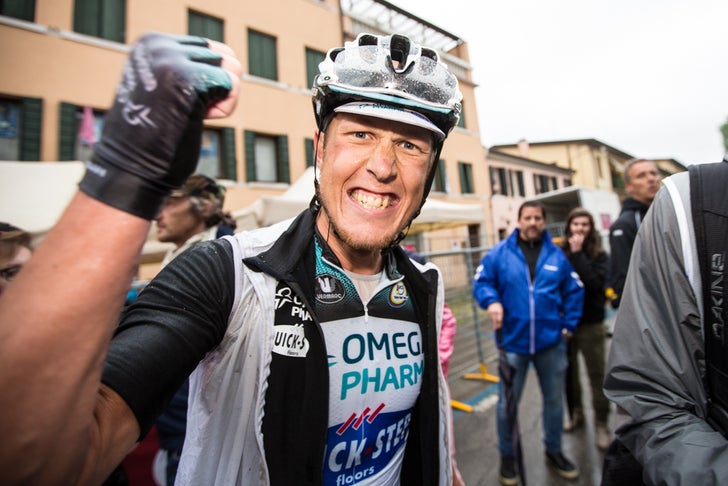 Giro