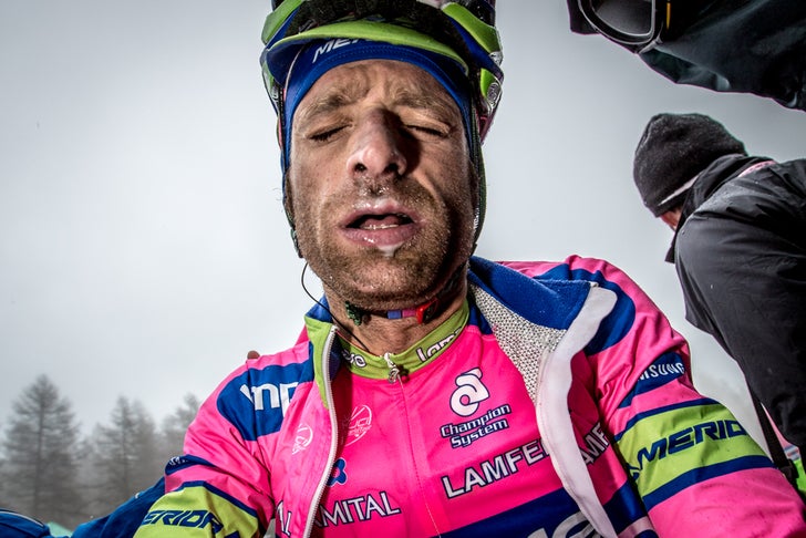 Giro