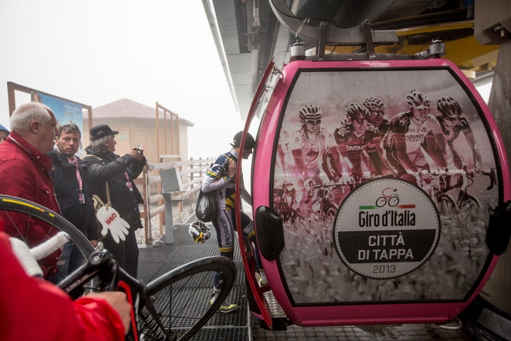 Giro