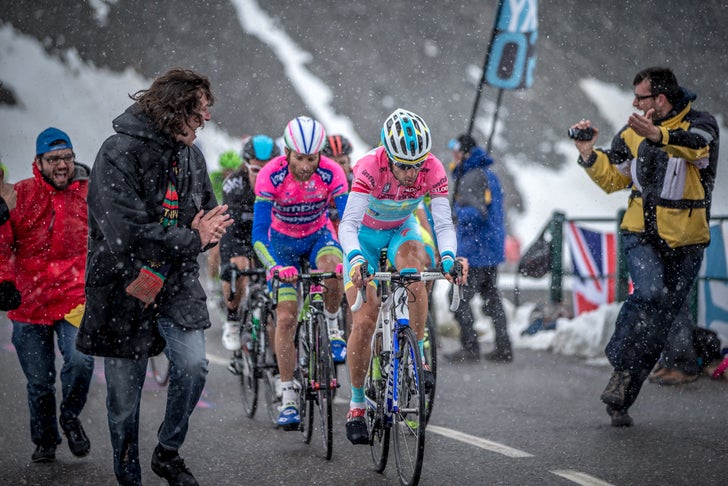 Giro