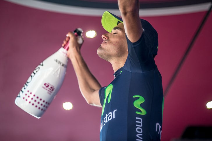 Giro