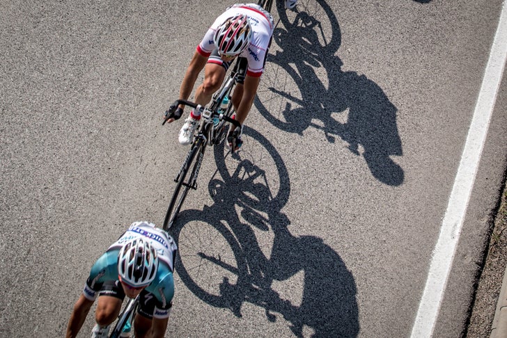 Giro