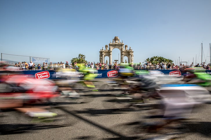 Giro
