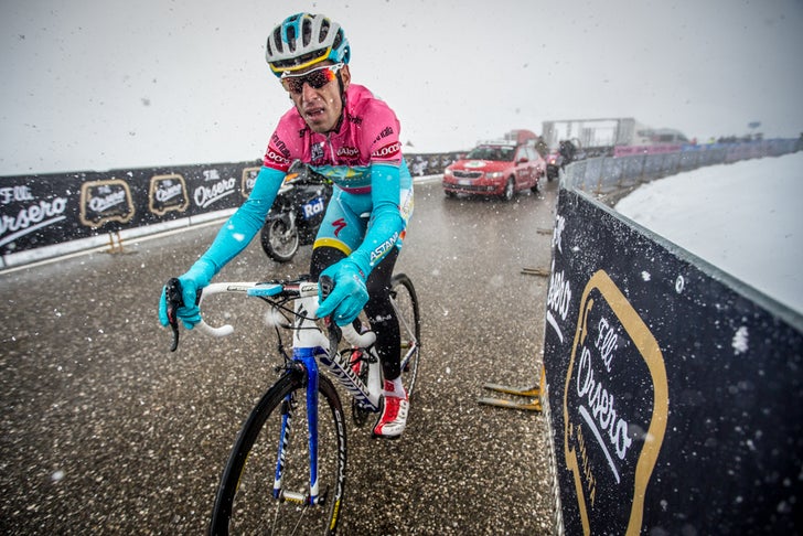 Giro