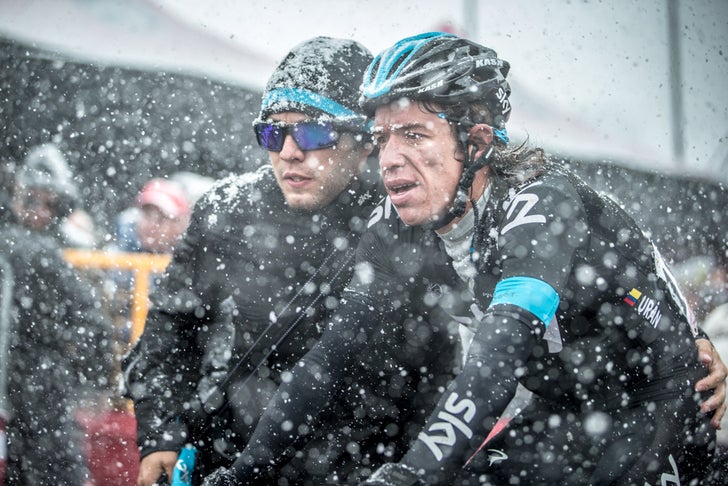 Giro