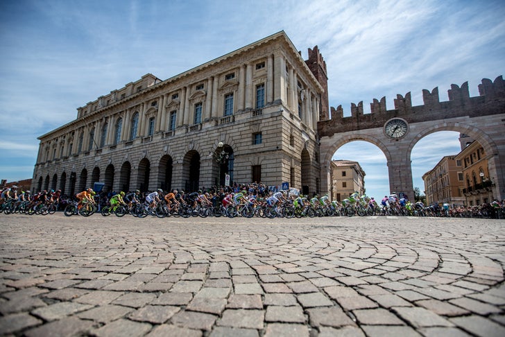 Giro