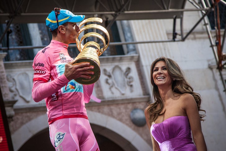 Giro