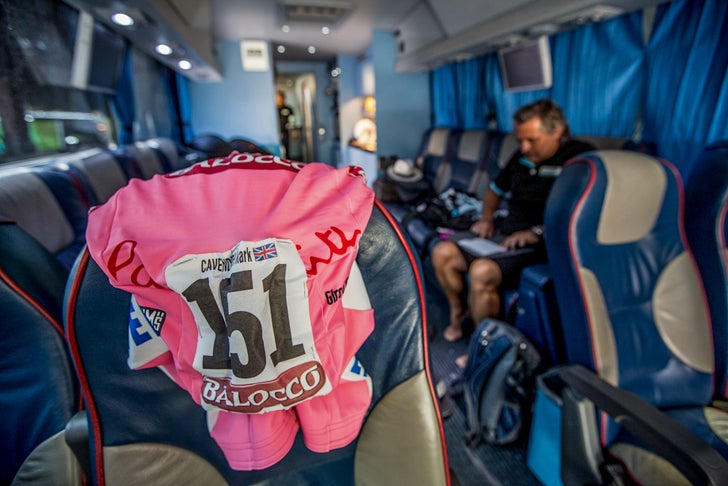 Giro