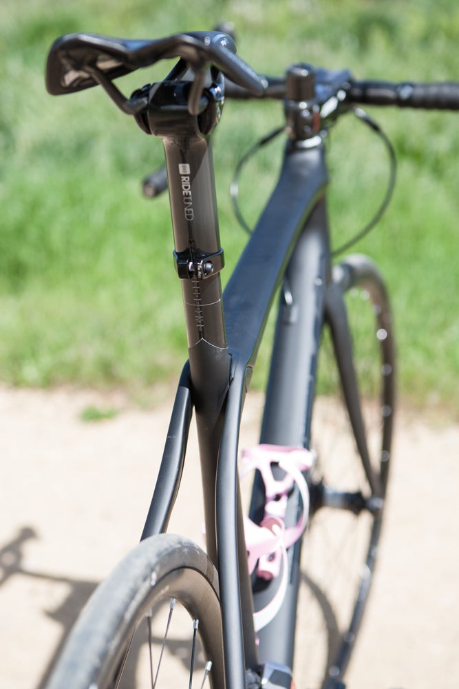Trek