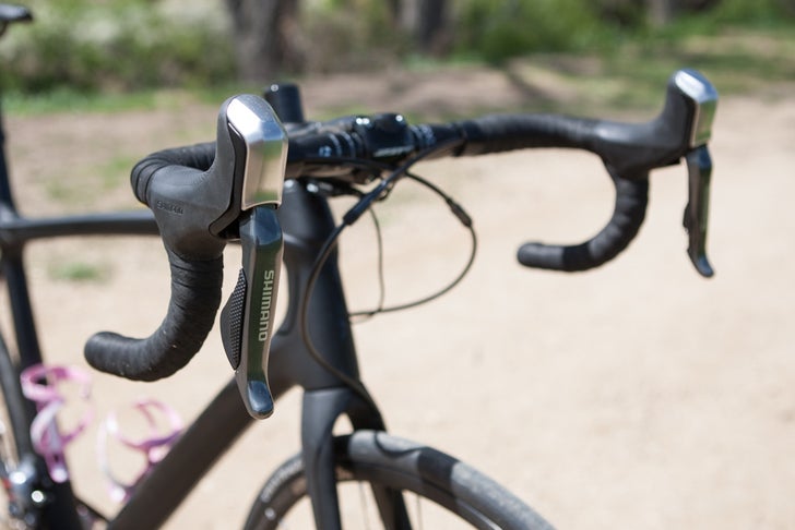 Trek
