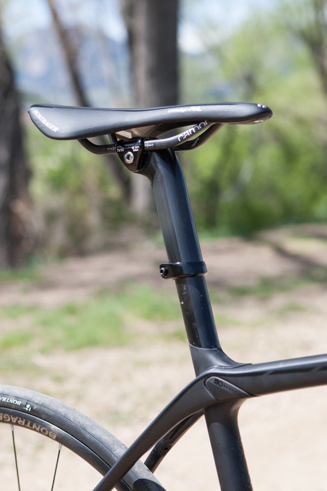 Trek