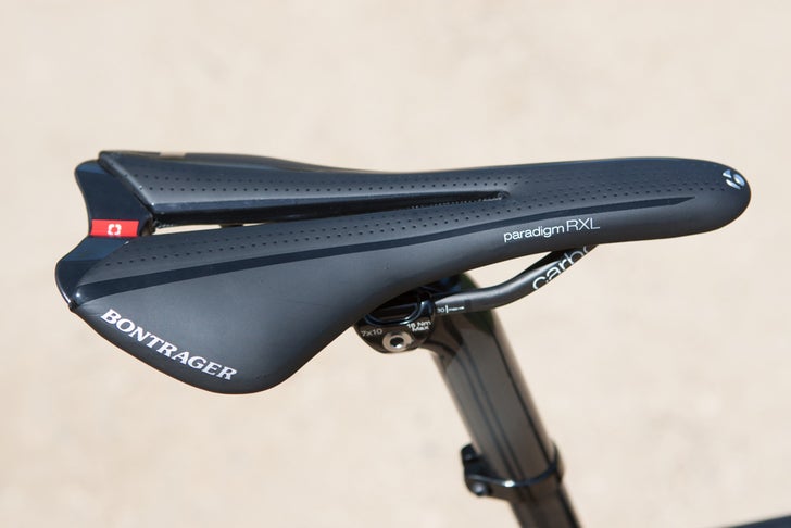 Trek