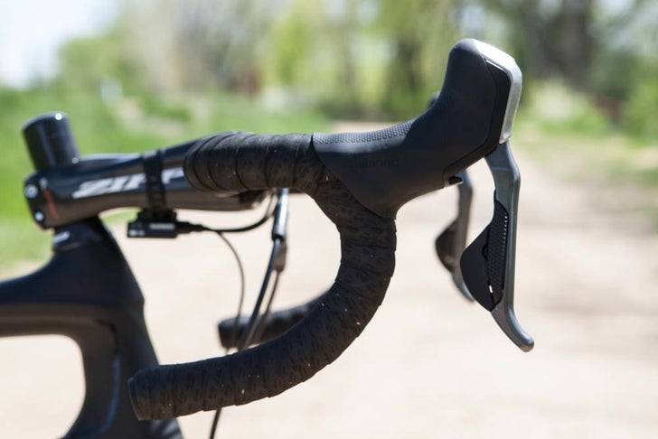 Trek
