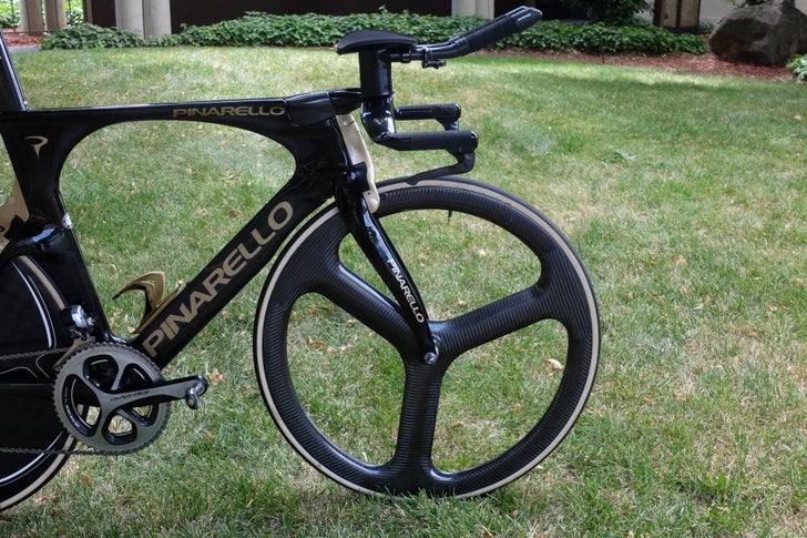 Pro
