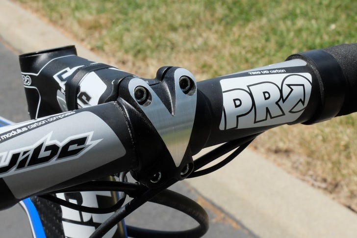 Pro