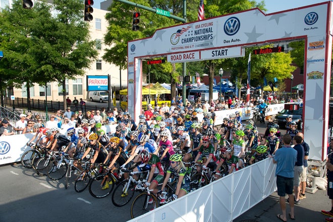 usa cycling license cost