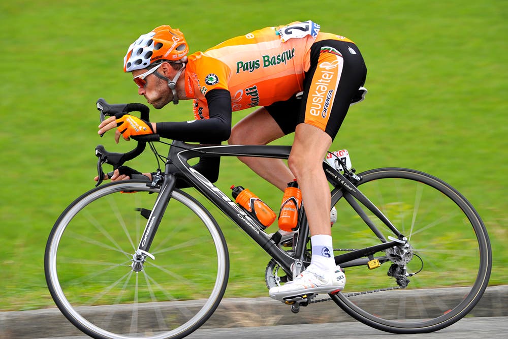 Velo List: Top 10 descenders of all time