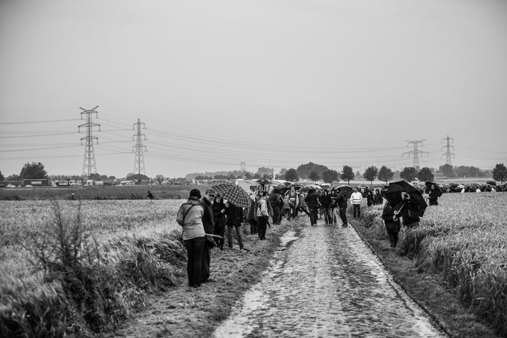 2014