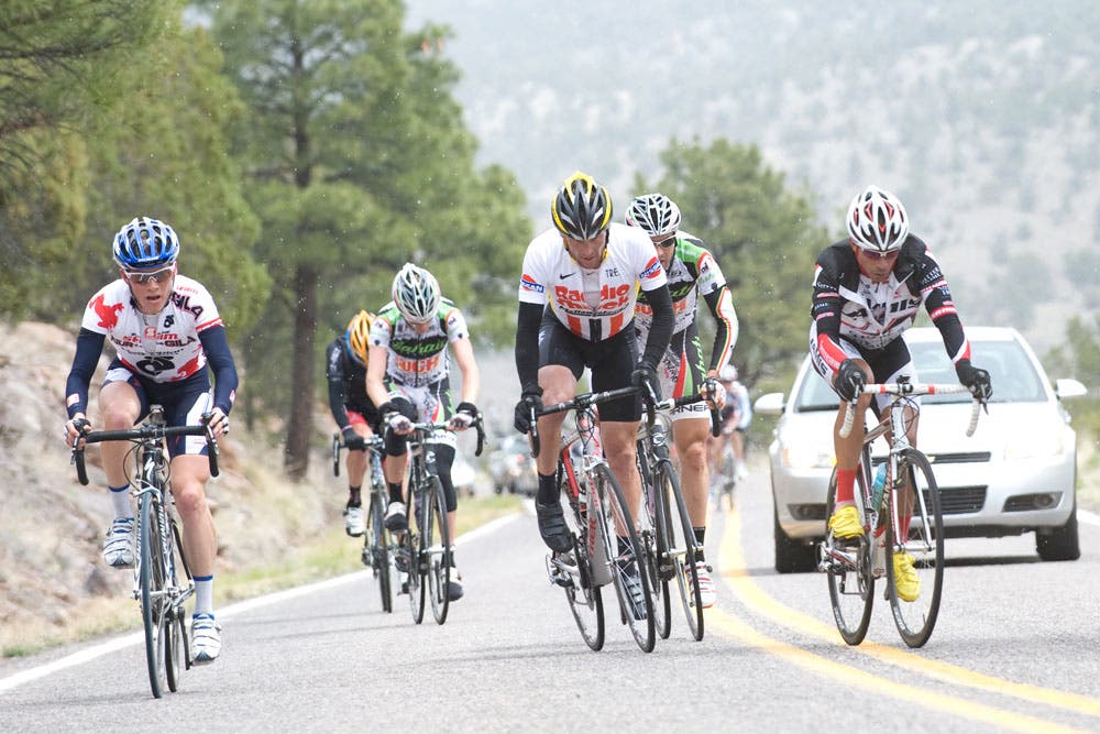 Vaughters: 'I didn't know who the hell Talansky was'