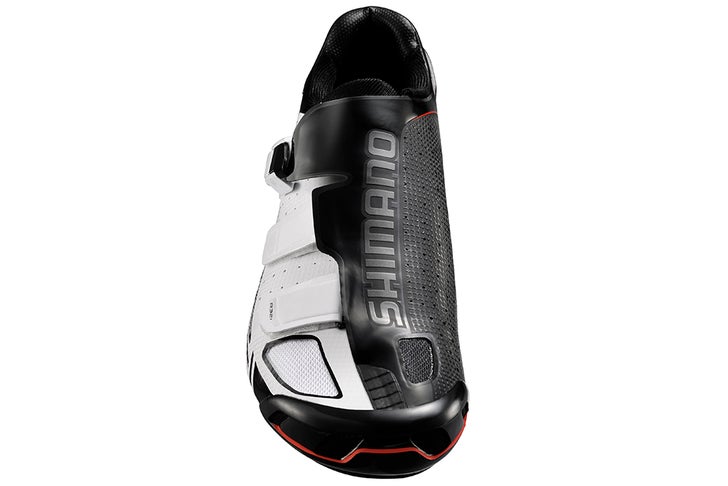 Eurobike