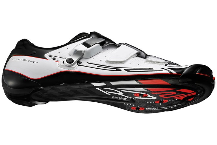 Eurobike