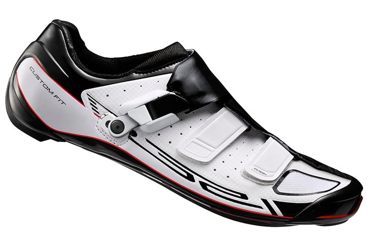 Eurobike