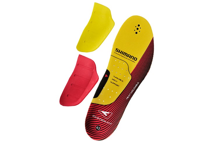 Eurobike