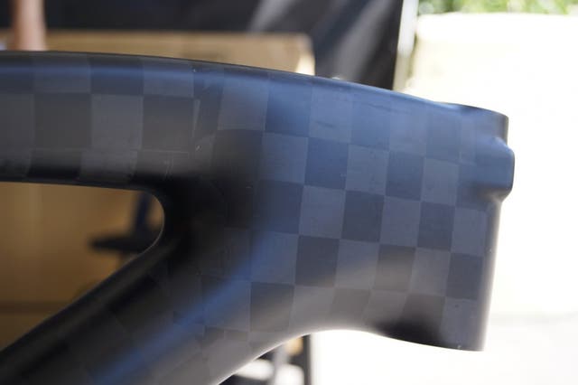 Technical FAQ: Micro-carbon pollution
