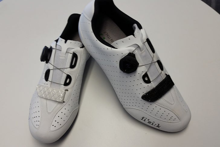Eurobike