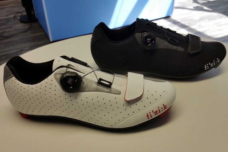 Eurobike
