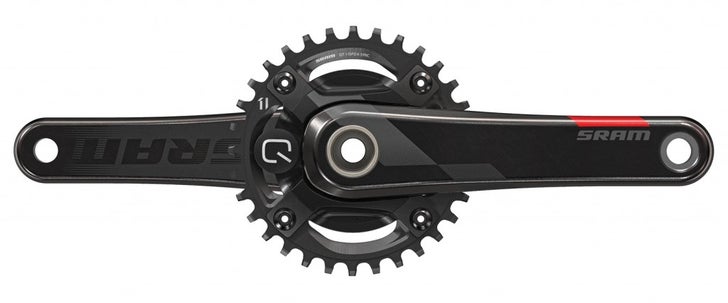 Quarq
