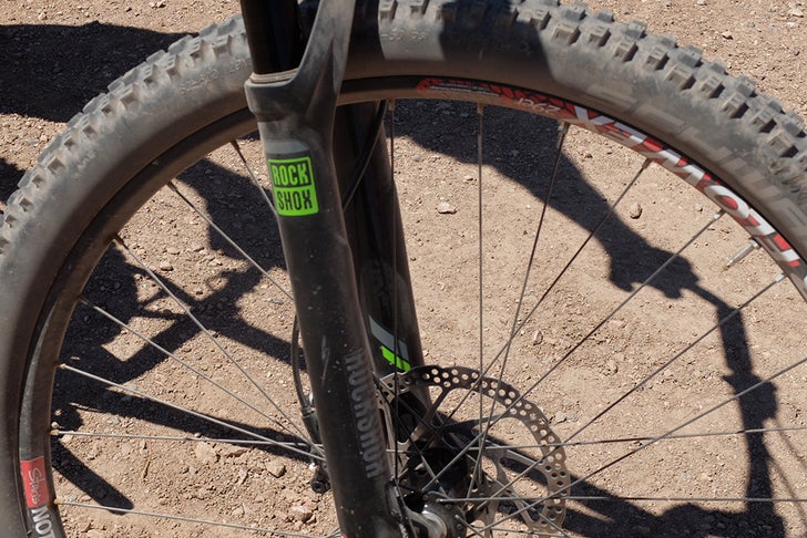 Interbike