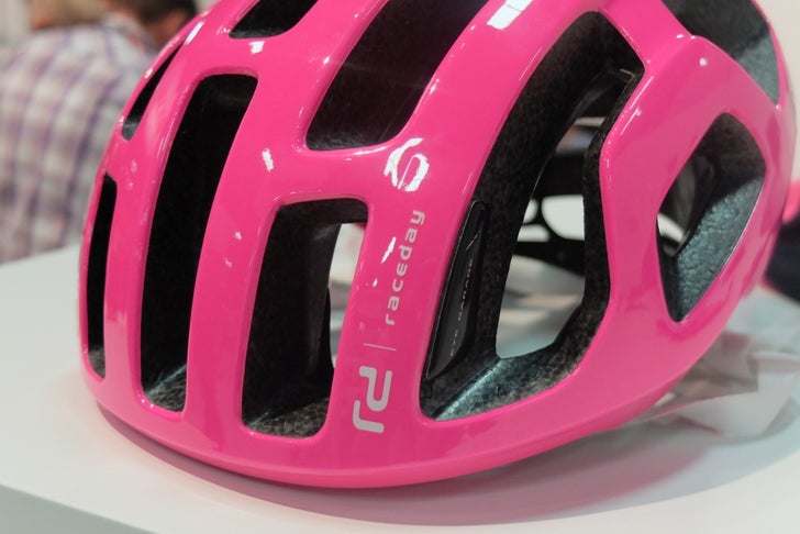 Interbike