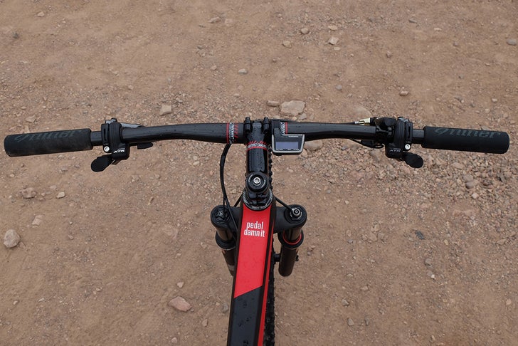 Interbike