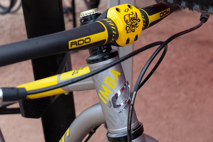 Interbike