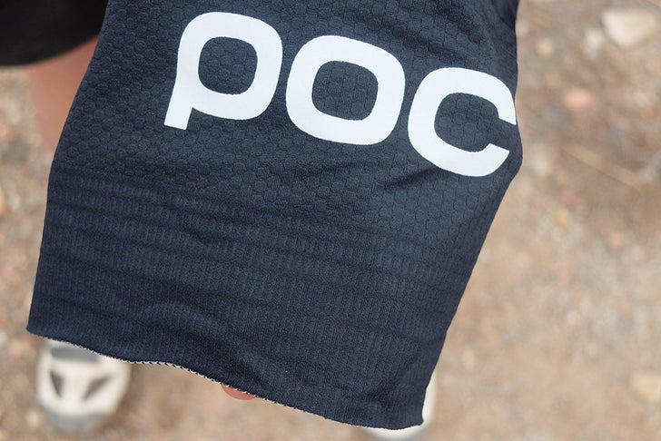 Interbike