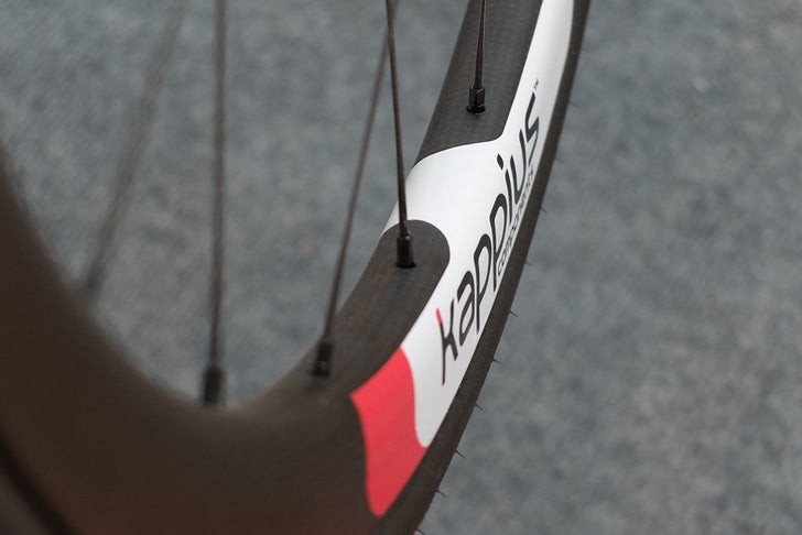 Interbike