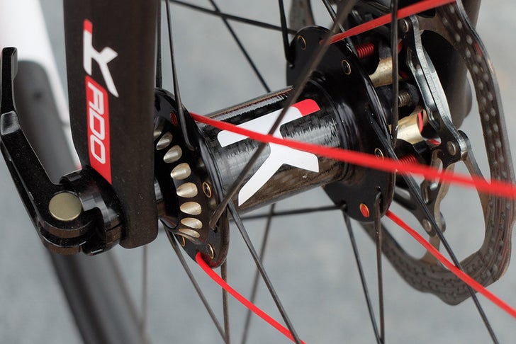 Interbike