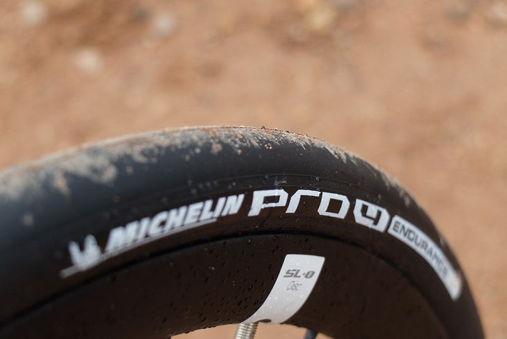 Interbike
