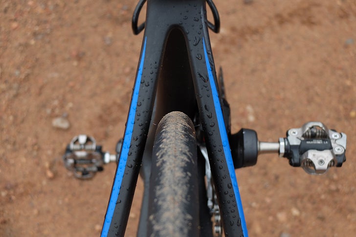Interbike