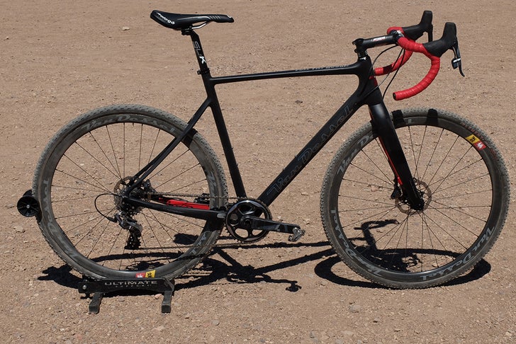 Interbike