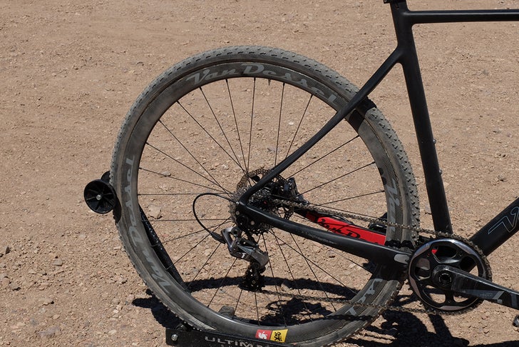 Interbike
