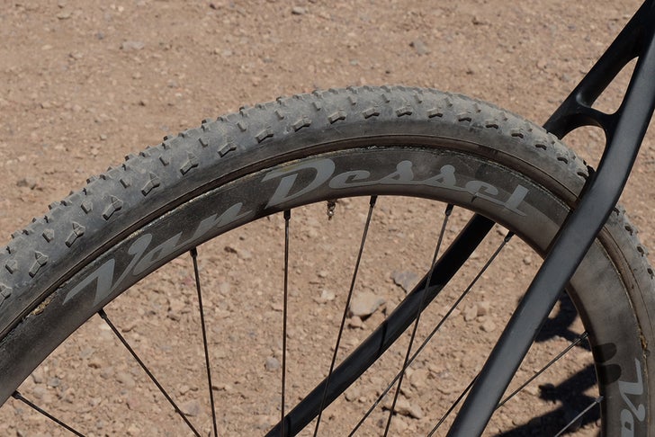 Interbike