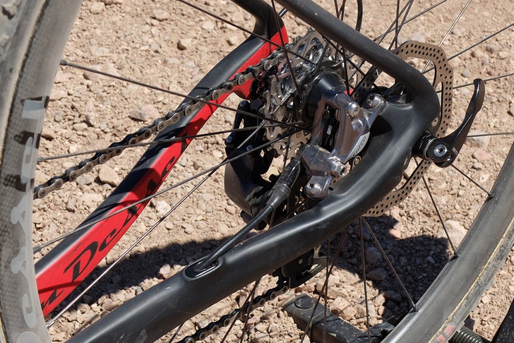Interbike