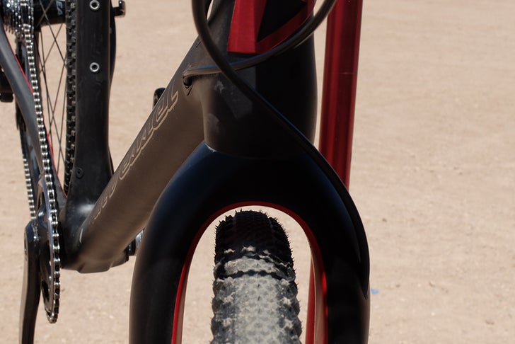 Interbike